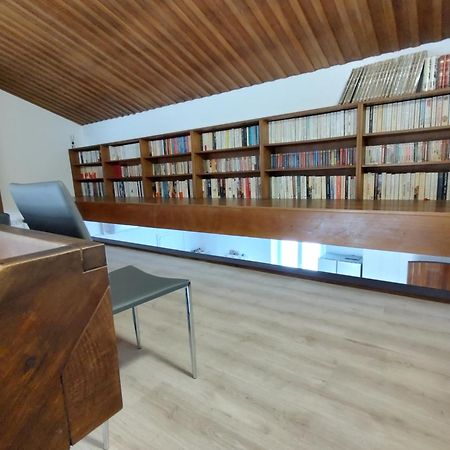 Verona Relax & Stay Rooms 外观 照片