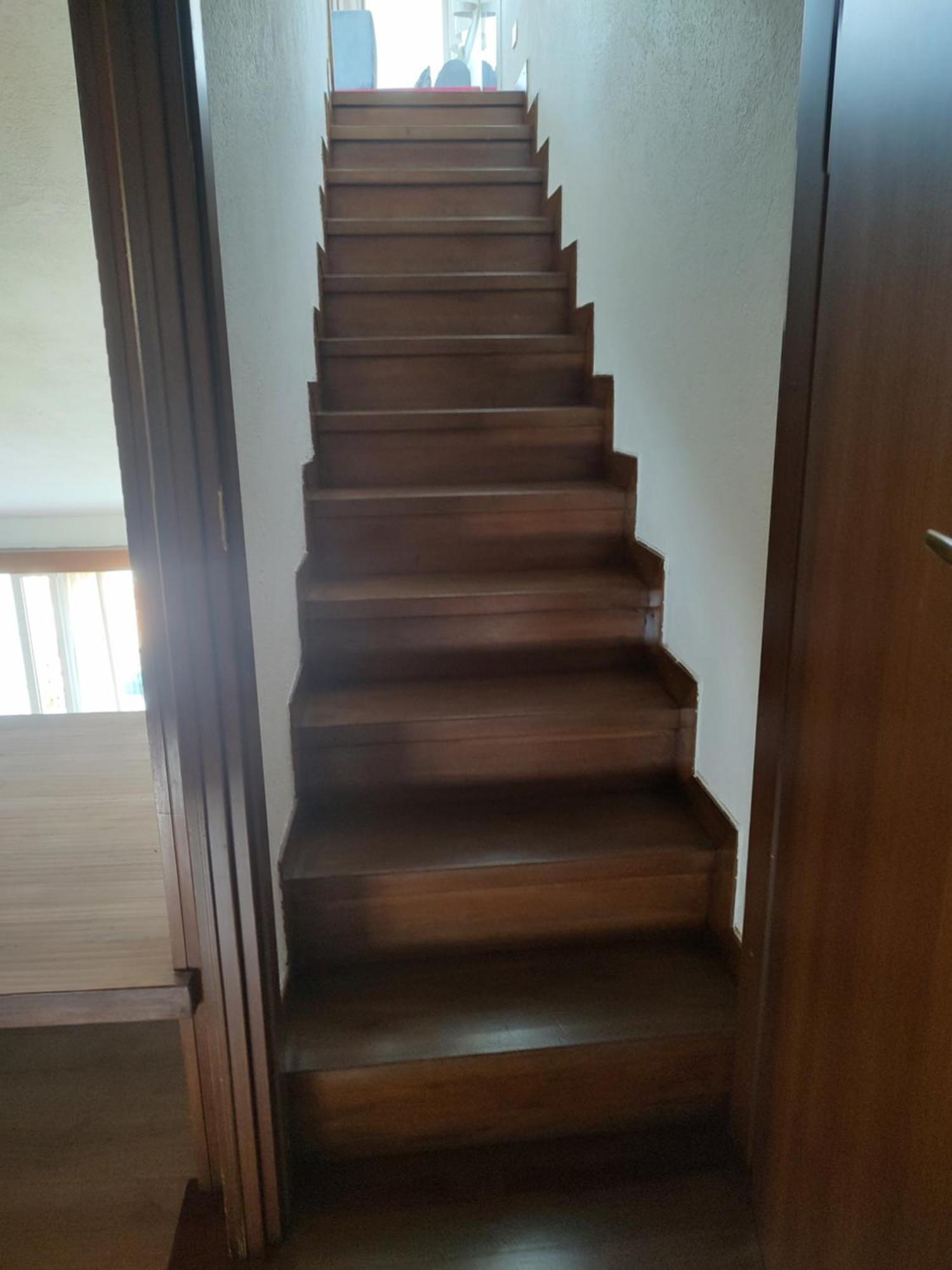 Verona Relax & Stay Rooms 外观 照片